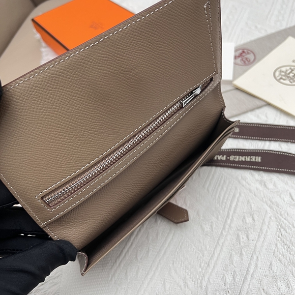 エルメス財布コピー全体デザイン